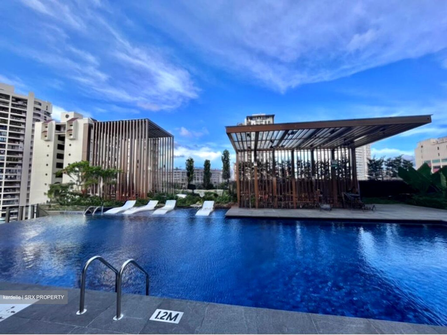 Verticus (D12), Apartment #526063481
